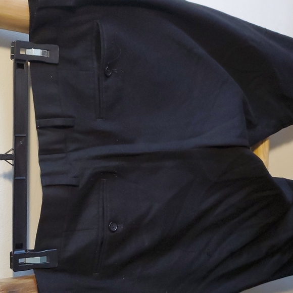 Banana Republic Dress Pants - Picture 3 of 7